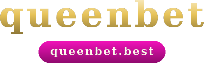 queenbet logo