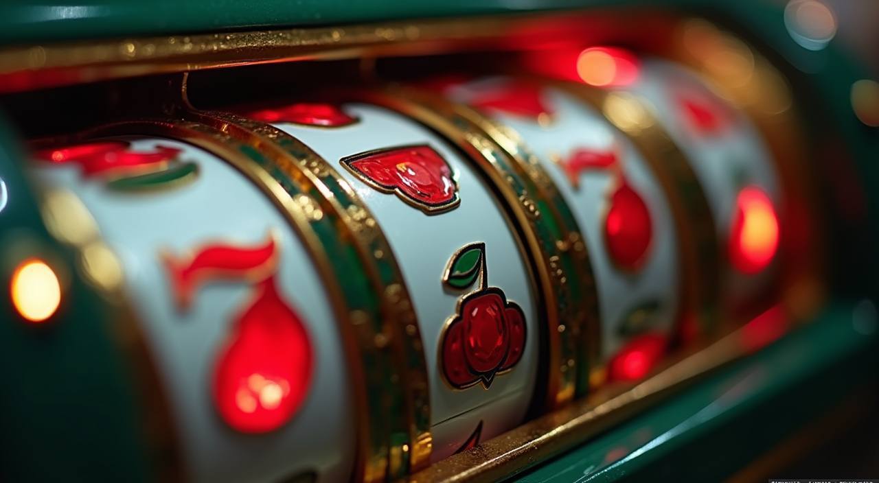 queenbet mobile gaming