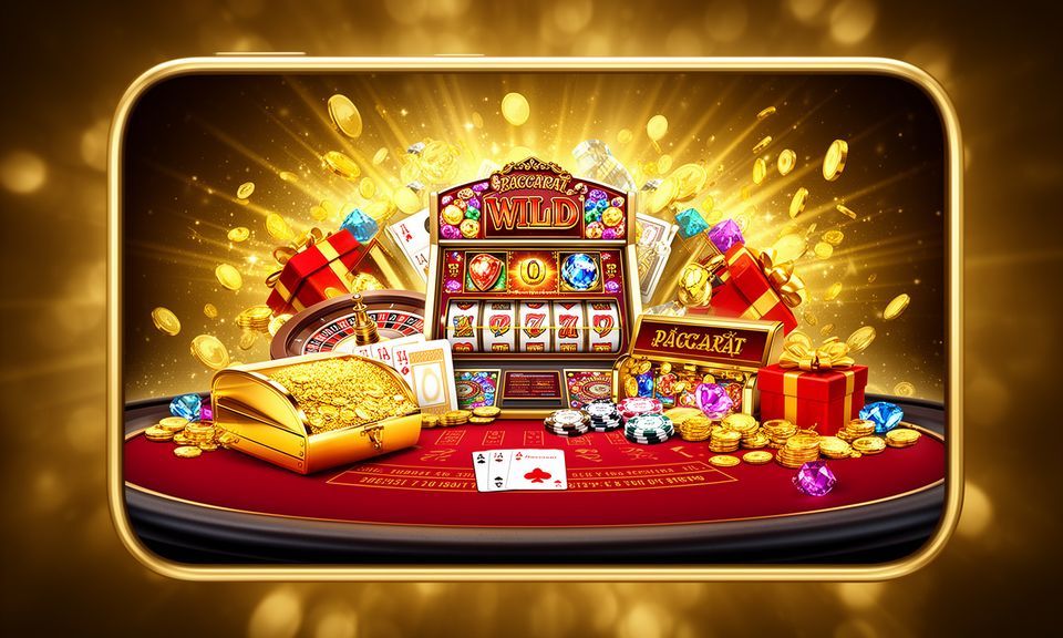 queenbet How We Handle Your Data and Access