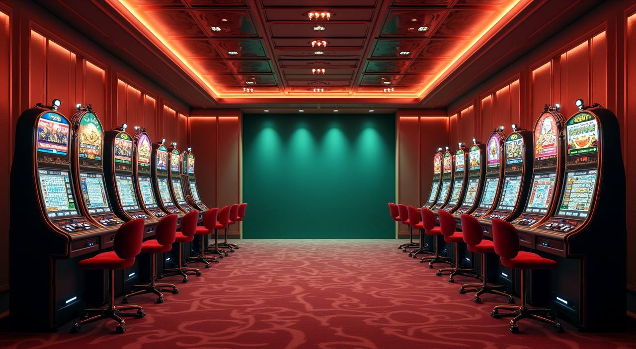 queenbet How We Think About Running This Platform